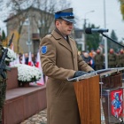 zdjęcie nr 136