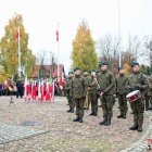 zdjęcie nr 137