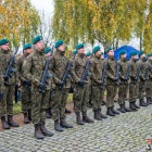 zdjęcie nr 139