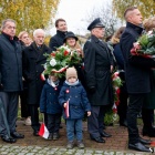 zdjęcie nr 140