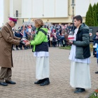 zdjęcie nr 14