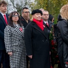 zdjęcie nr 143