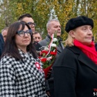 zdjęcie nr 144