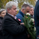 zdjęcie nr 145