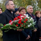 zdjęcie nr 146