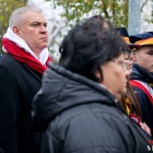 zdjęcie nr 151