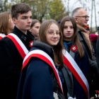zdjęcie nr 153