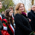 zdjęcie nr 156