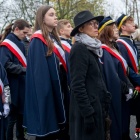 zdjęcie nr 159
