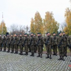 zdjęcie nr 168
