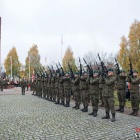 zdjęcie nr 169