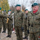 zdjęcie nr 170