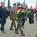 zdjęcie nr 17