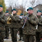 zdjęcie nr 171