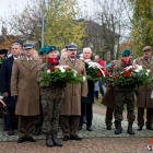 zdjęcie nr 172