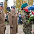 zdjęcie nr 174
