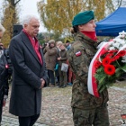 zdjęcie nr 175