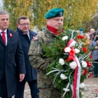 zdjęcie nr 176
