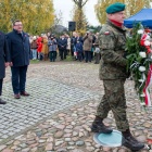 zdjęcie nr 177