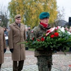 zdjęcie nr 178