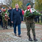 zdjęcie nr 180