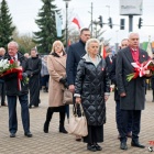 zdjęcie nr 18