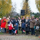 zdjęcie nr 181