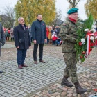 zdjęcie nr 182