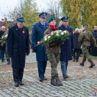 zdjęcie nr 184