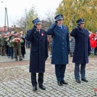 zdjęcie nr 186