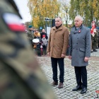 zdjęcie nr 188