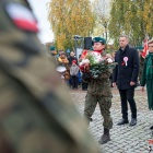 zdjęcie nr 189