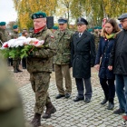 zdjęcie nr 191