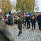 zdjęcie nr 192
