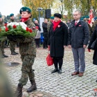 zdjęcie nr 195