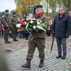 zdjęcie nr 197