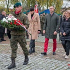 zdjęcie nr 198