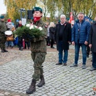 zdjęcie nr 202