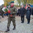 zdjęcie nr 203