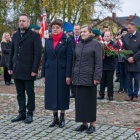 zdjęcie nr 204