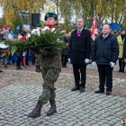 zdjęcie nr 205