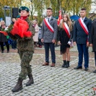 zdjęcie nr 208