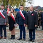 zdjęcie nr 209