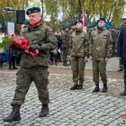 zdjęcie nr 210
