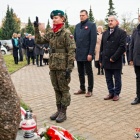 zdjęcie nr 21