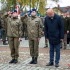 zdjęcie nr 211