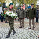 zdjęcie nr 212