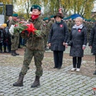 zdjęcie nr 213