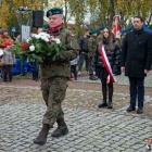zdjęcie nr 214