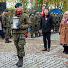 zdjęcie nr 215